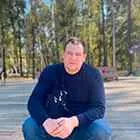 Васильев Максим